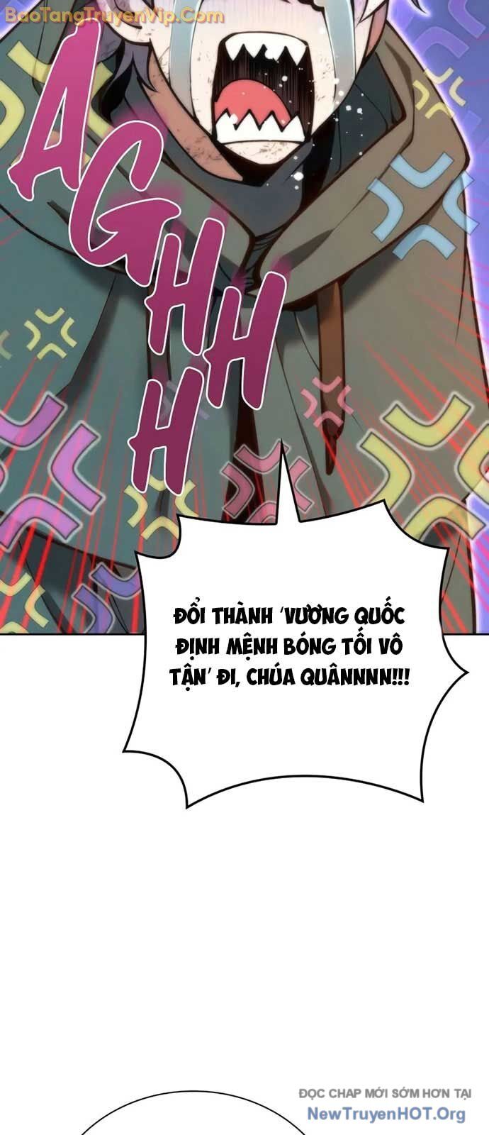 Thợ Rèn Huyền Thoại Chap 281.1 - Next Chap 282.1