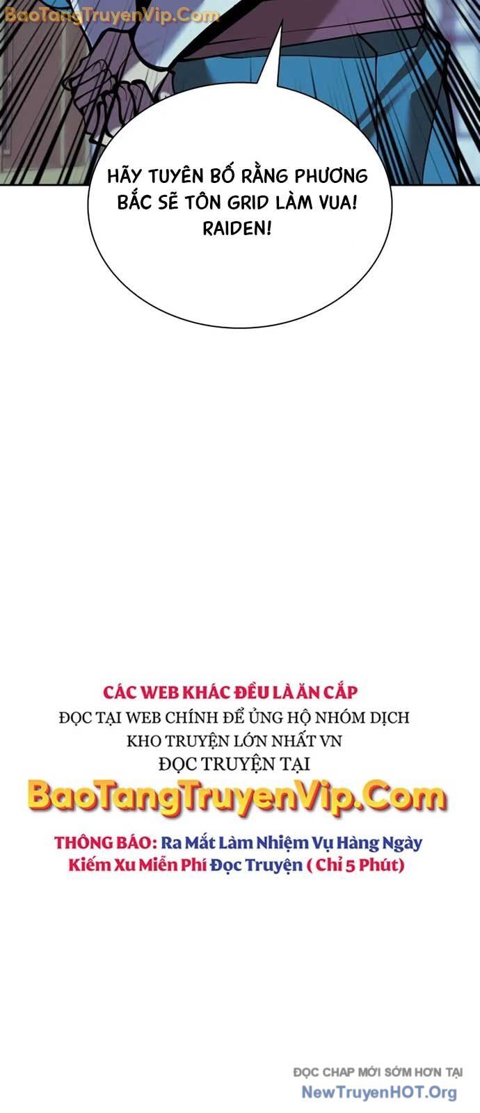 Thợ Rèn Huyền Thoại Chap 281.1 - Next Chap 282.1