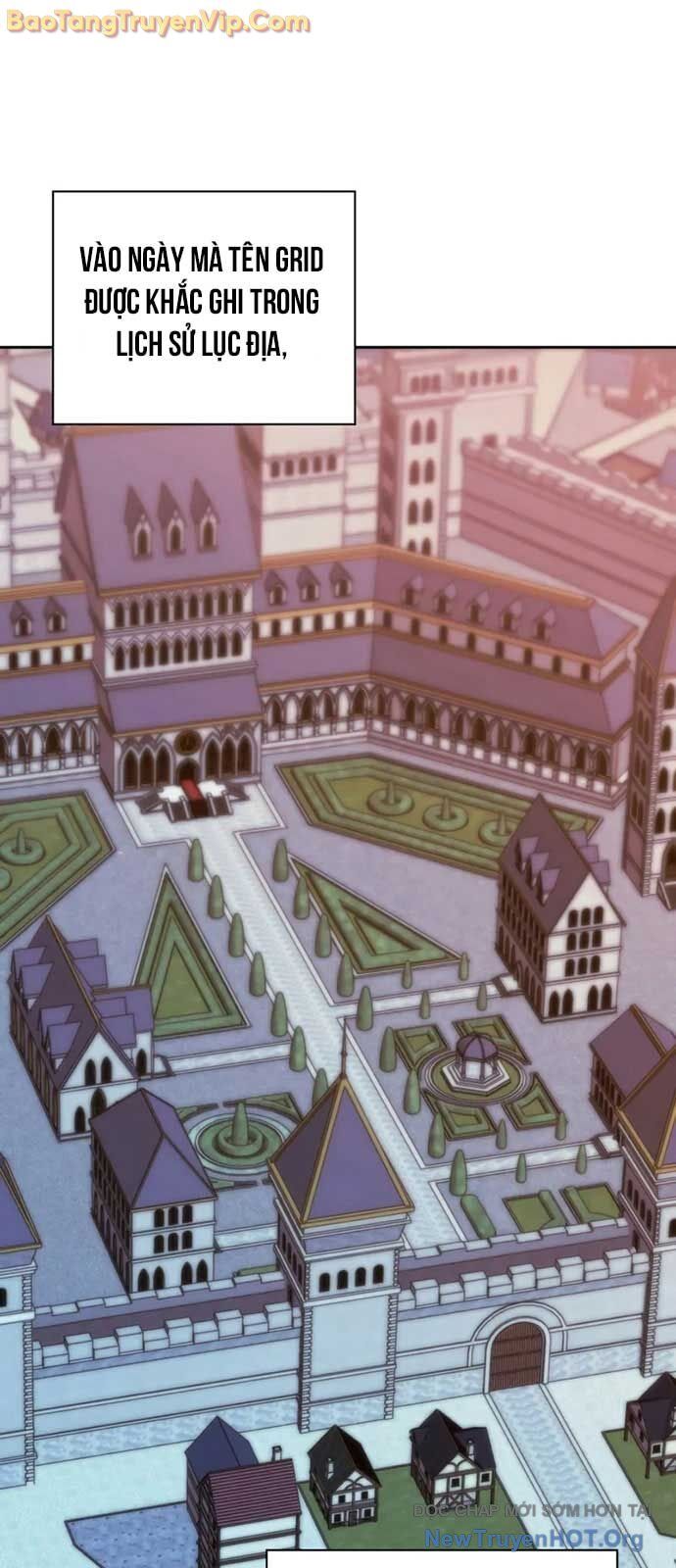 Thợ Rèn Huyền Thoại Chap 281.1 - Next Chap 282.1