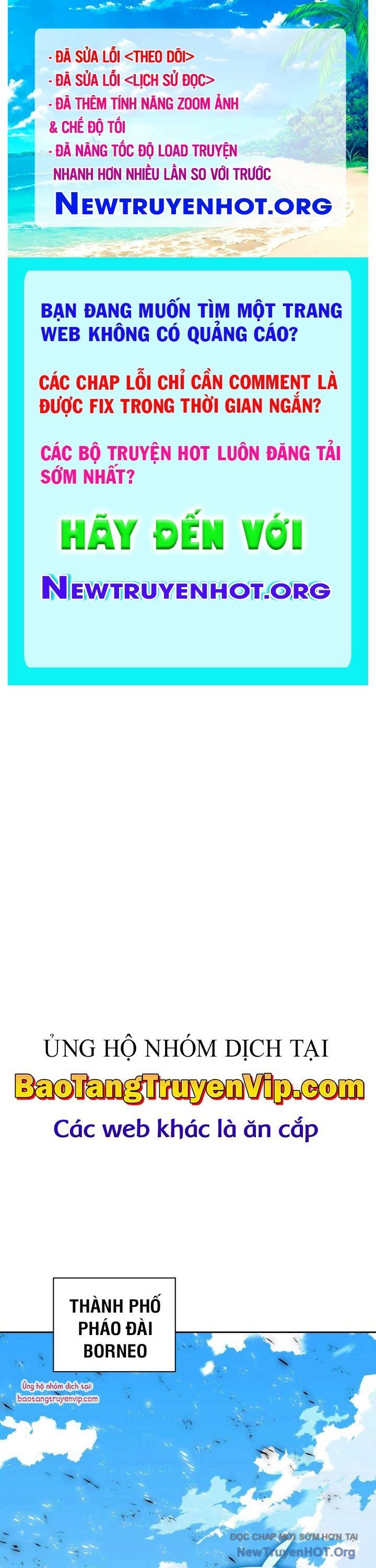 Thợ Rèn Huyền Thoại Chap 282.2 - Next Chap 283.2