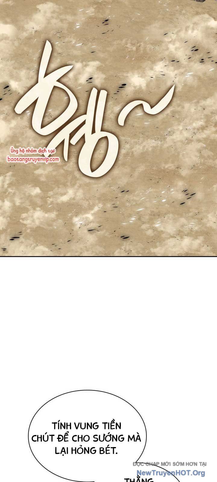 Thợ Rèn Huyền Thoại Chap 282.2 - Next Chap 283.2