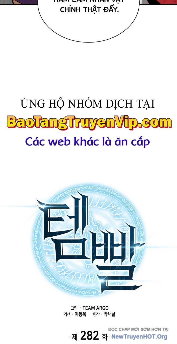 Thợ Rèn Huyền Thoại Chap 282.2 - Next Chap 283.2