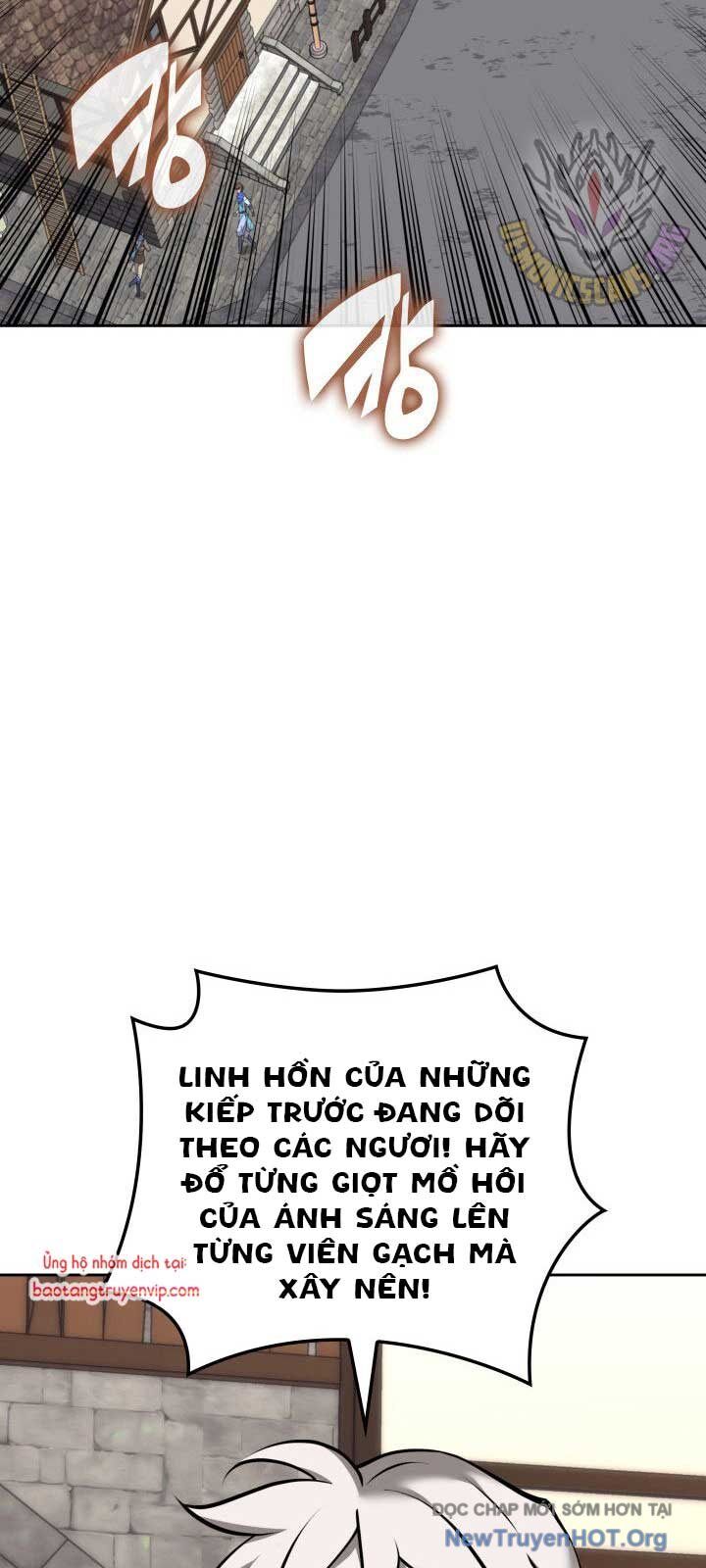 Thợ Rèn Huyền Thoại Chap 282.2 - Next Chap 283.2
