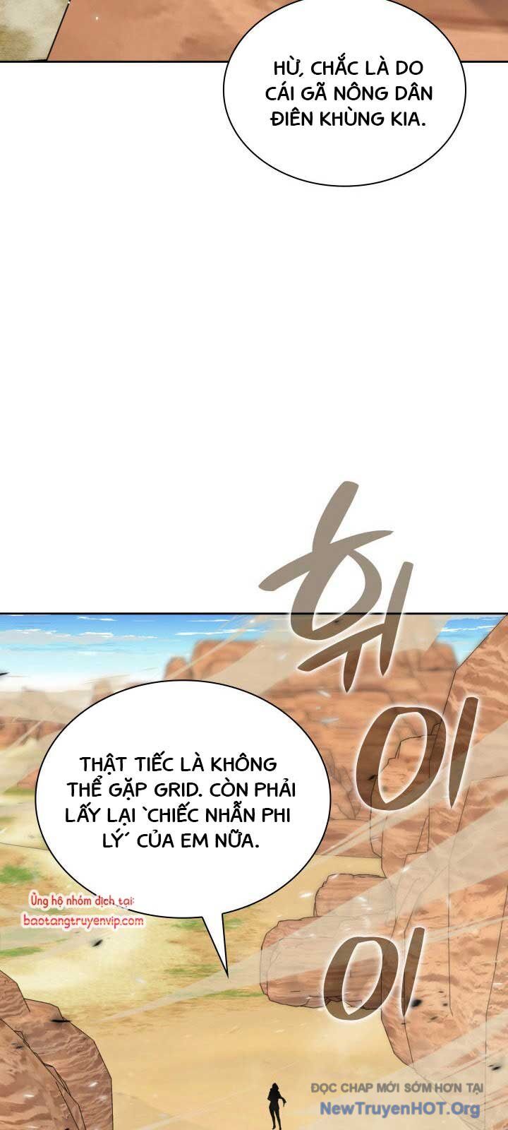 Thợ Rèn Huyền Thoại Chap 282.2 - Next Chap 283.2