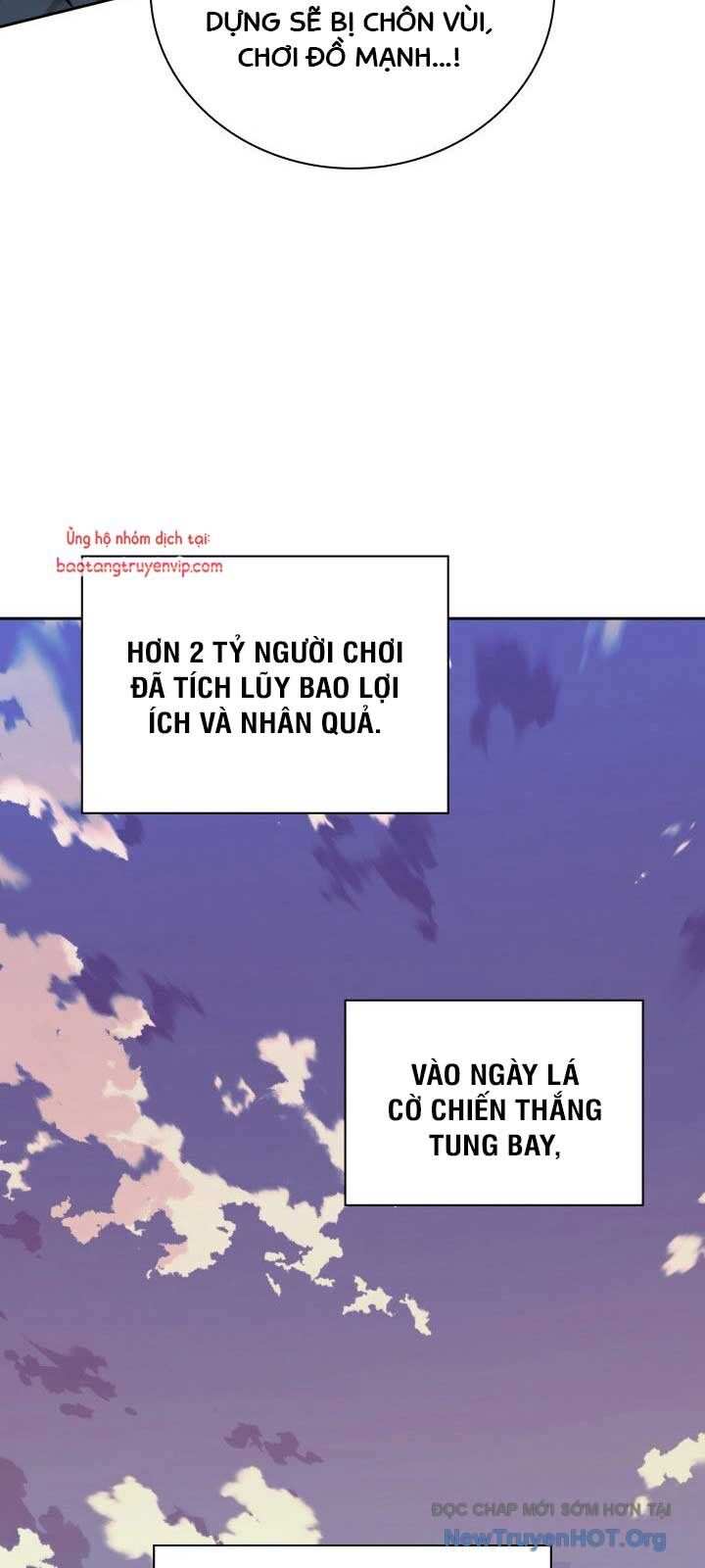 Thợ Rèn Huyền Thoại Chap 282.2 - Next Chap 283.2