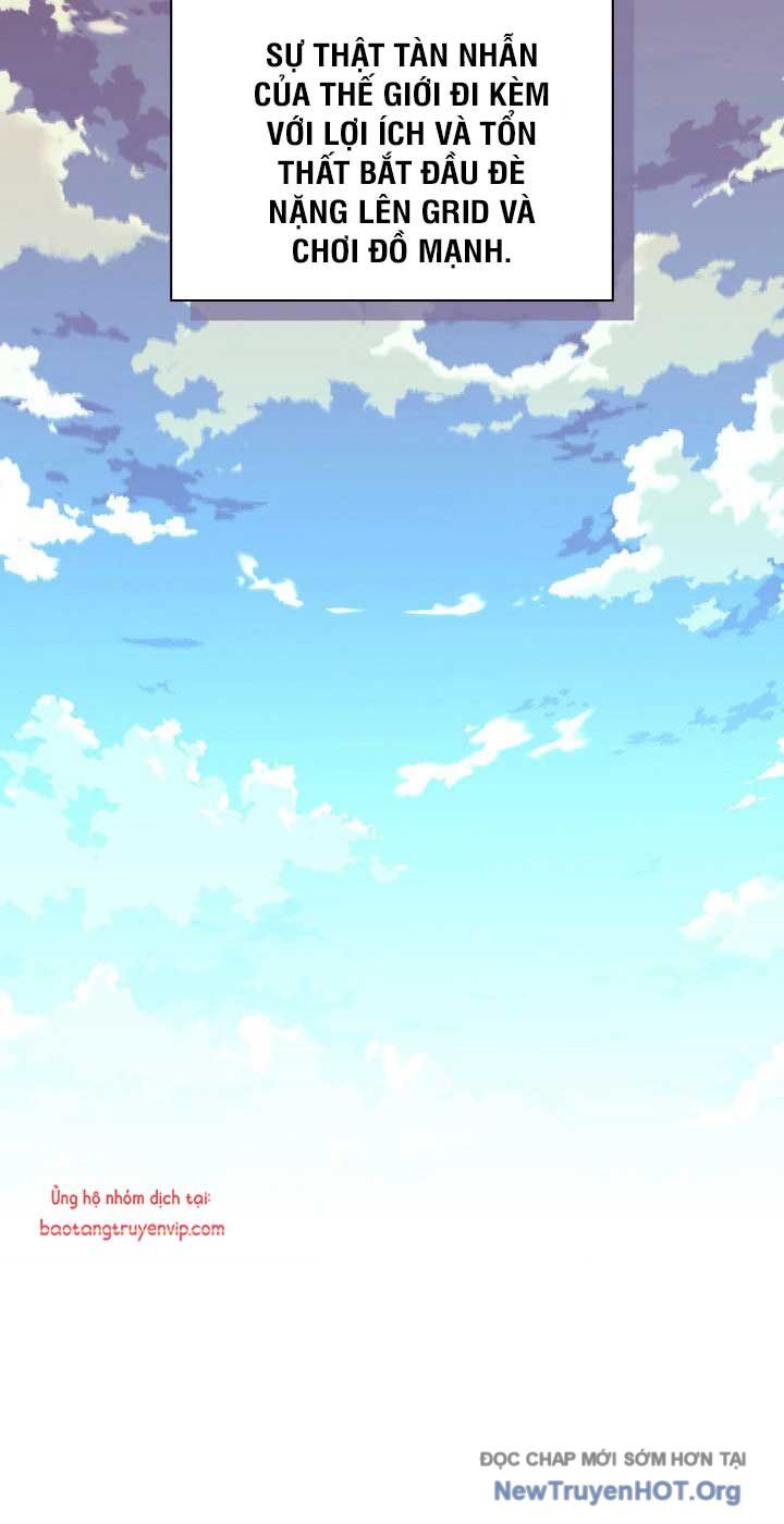 Thợ Rèn Huyền Thoại Chap 282.2 - Next Chap 283.2