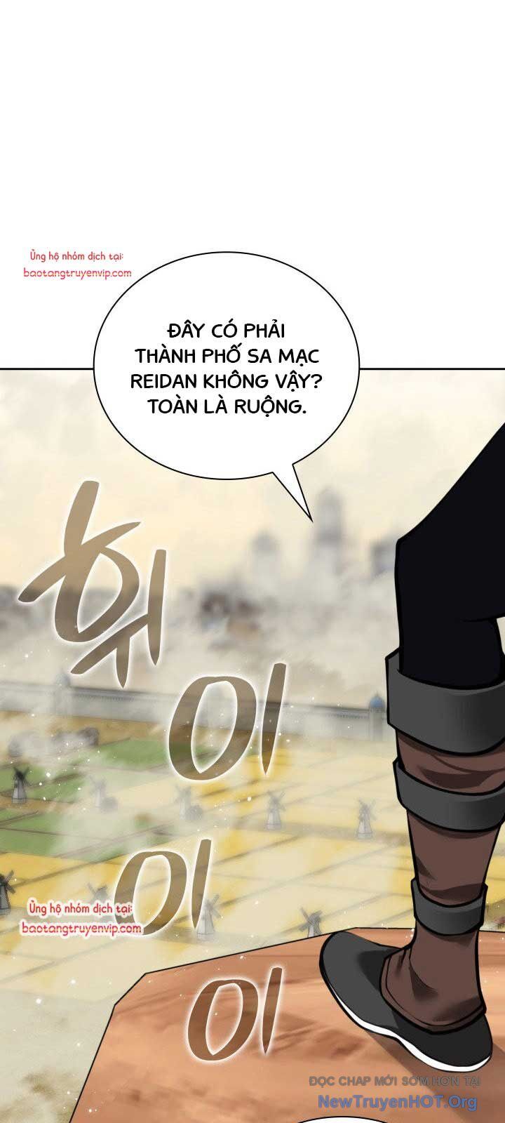 Thợ Rèn Huyền Thoại Chap 282.2 - Next Chap 283.2