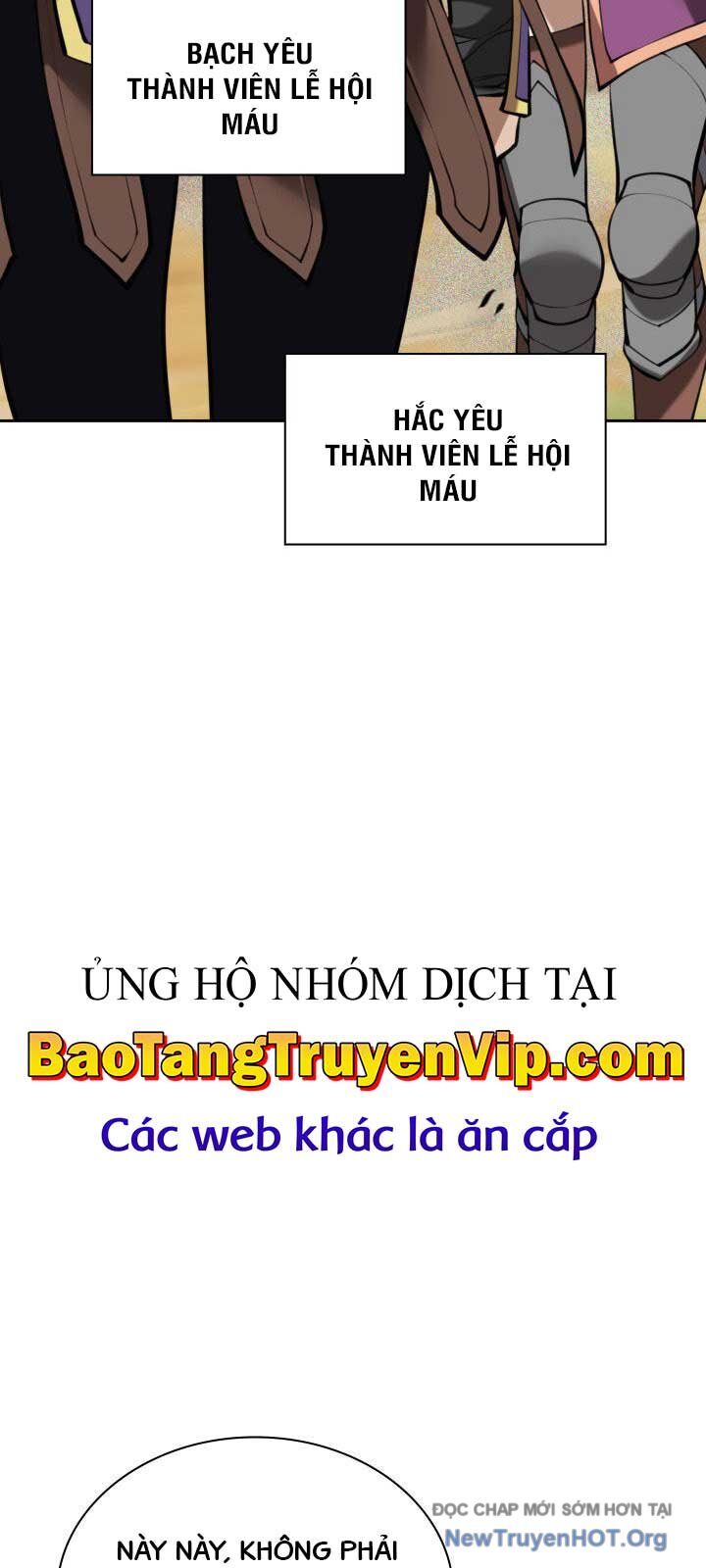 Thợ Rèn Huyền Thoại Chap 282.2 - Next Chap 283.2
