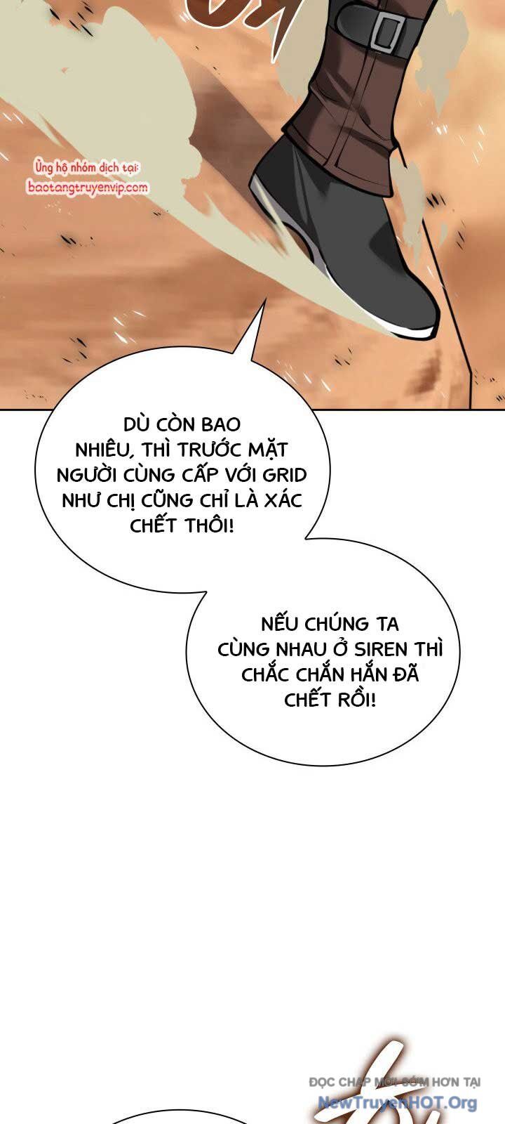 Thợ Rèn Huyền Thoại Chap 282.2 - Next Chap 283.2