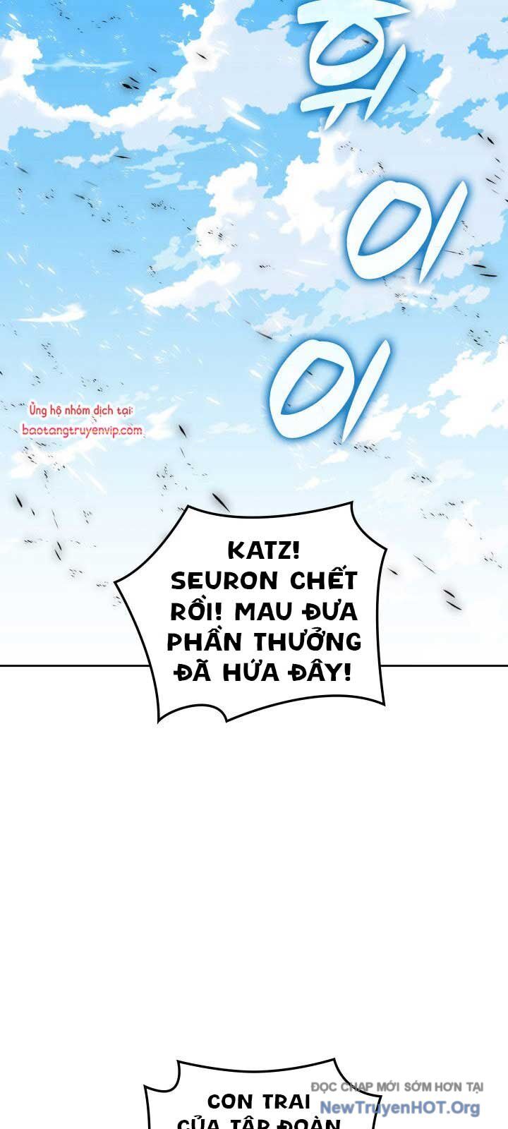 Thợ Rèn Huyền Thoại Chap 282.2 - Next Chap 283.2