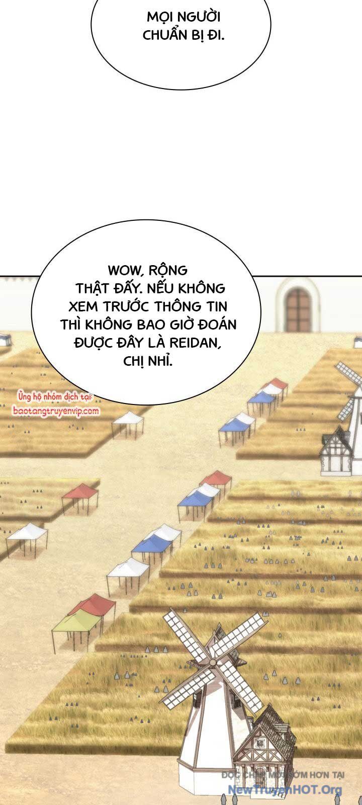 Thợ Rèn Huyền Thoại Chap 282.2 - Next Chap 283.2