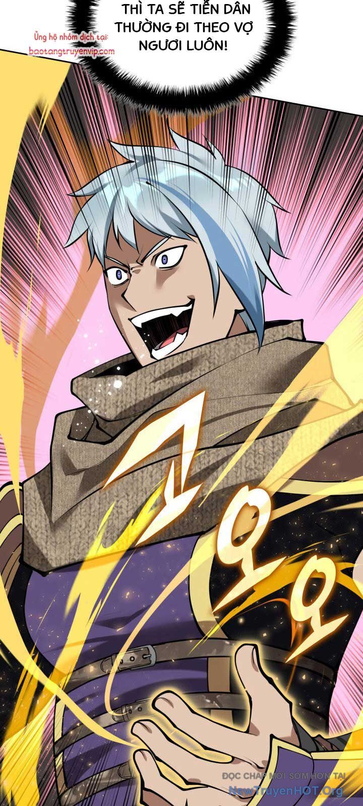 Thợ Rèn Huyền Thoại Chap 282.2 - Next Chap 283.2