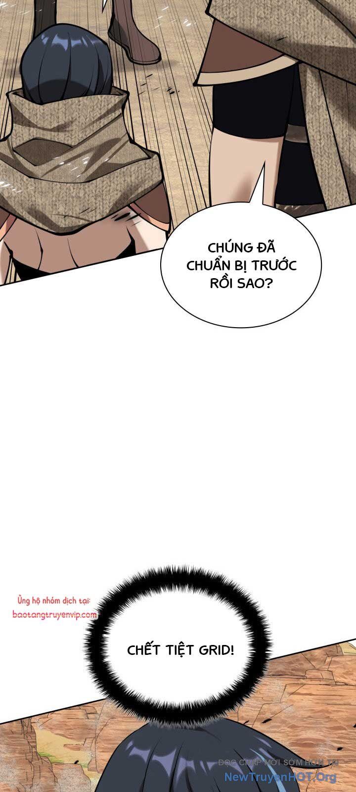 Thợ Rèn Huyền Thoại Chap 282.2 - Next Chap 283.2