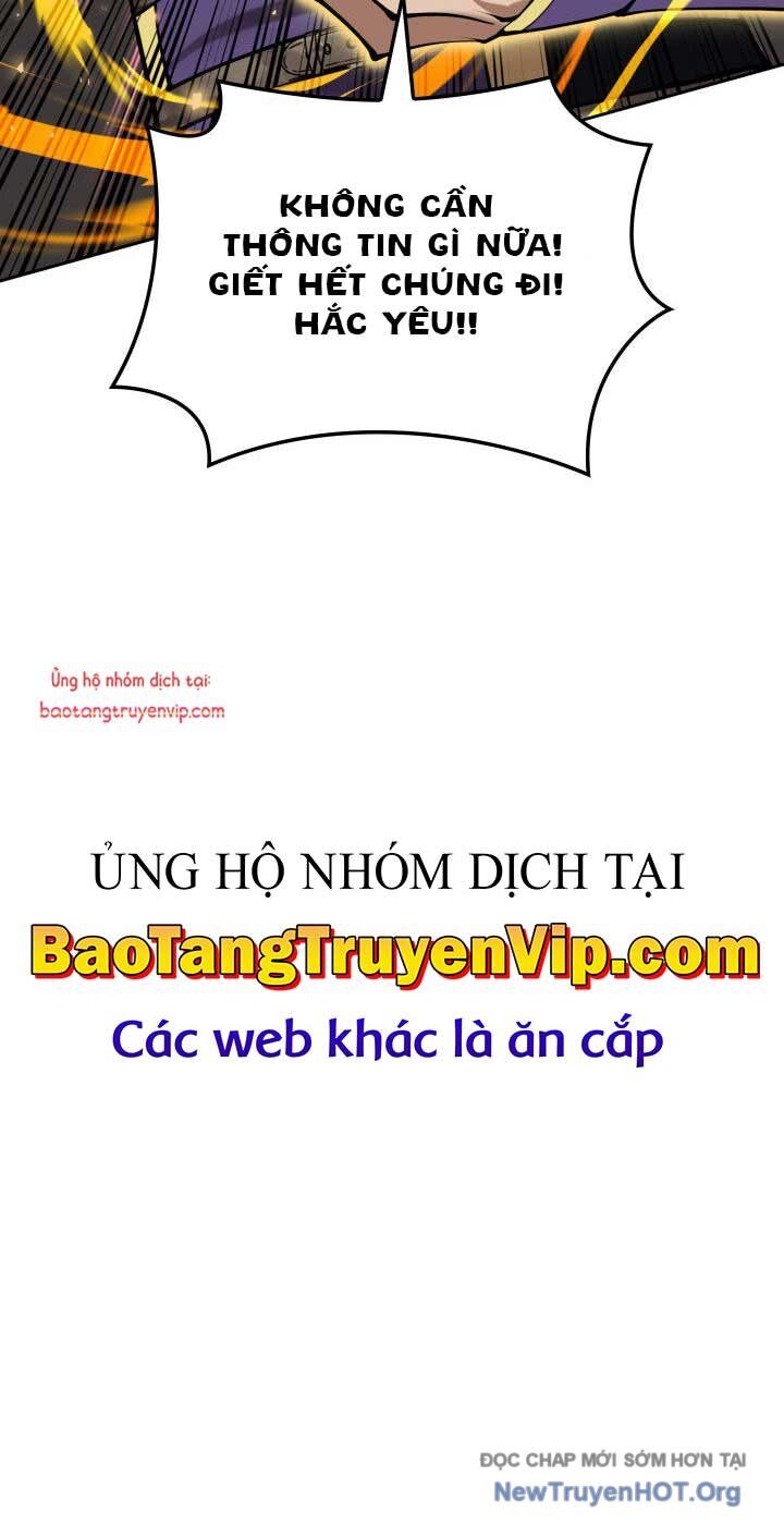 Thợ Rèn Huyền Thoại Chap 282.2 - Next Chap 283.2