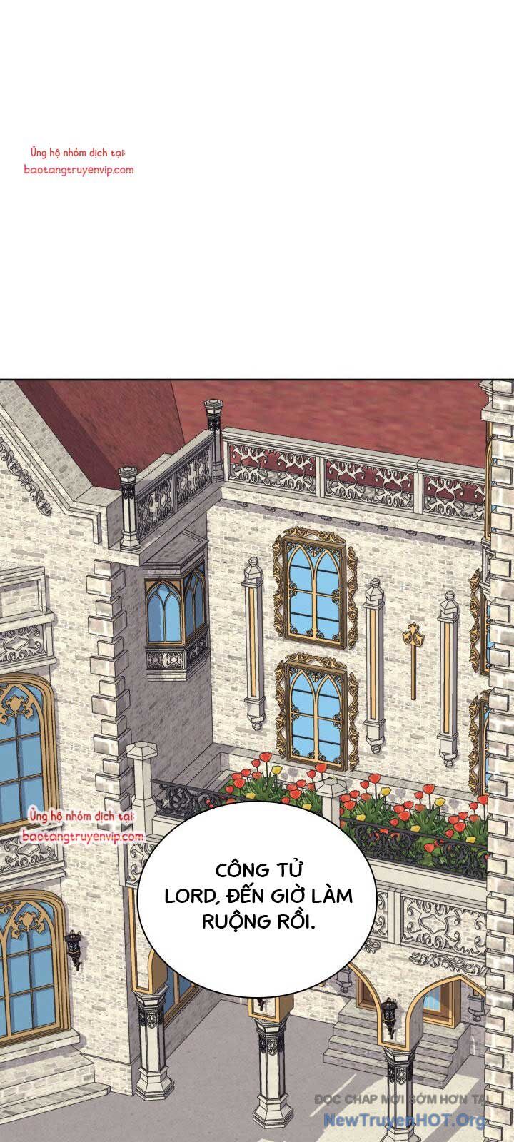 Thợ Rèn Huyền Thoại Chap 282.2 - Next Chap 283.2