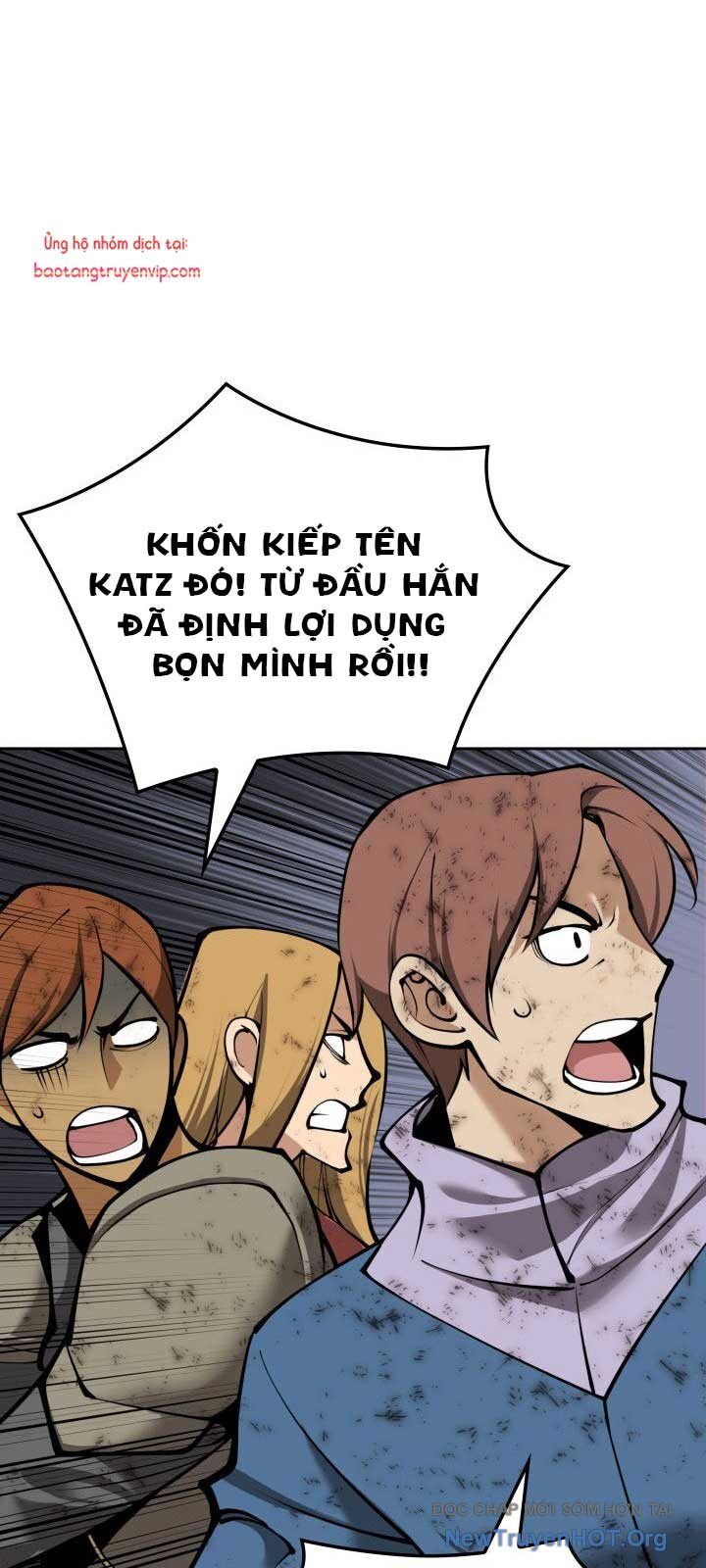 Thợ Rèn Huyền Thoại Chap 282.2 - Next Chap 283.2