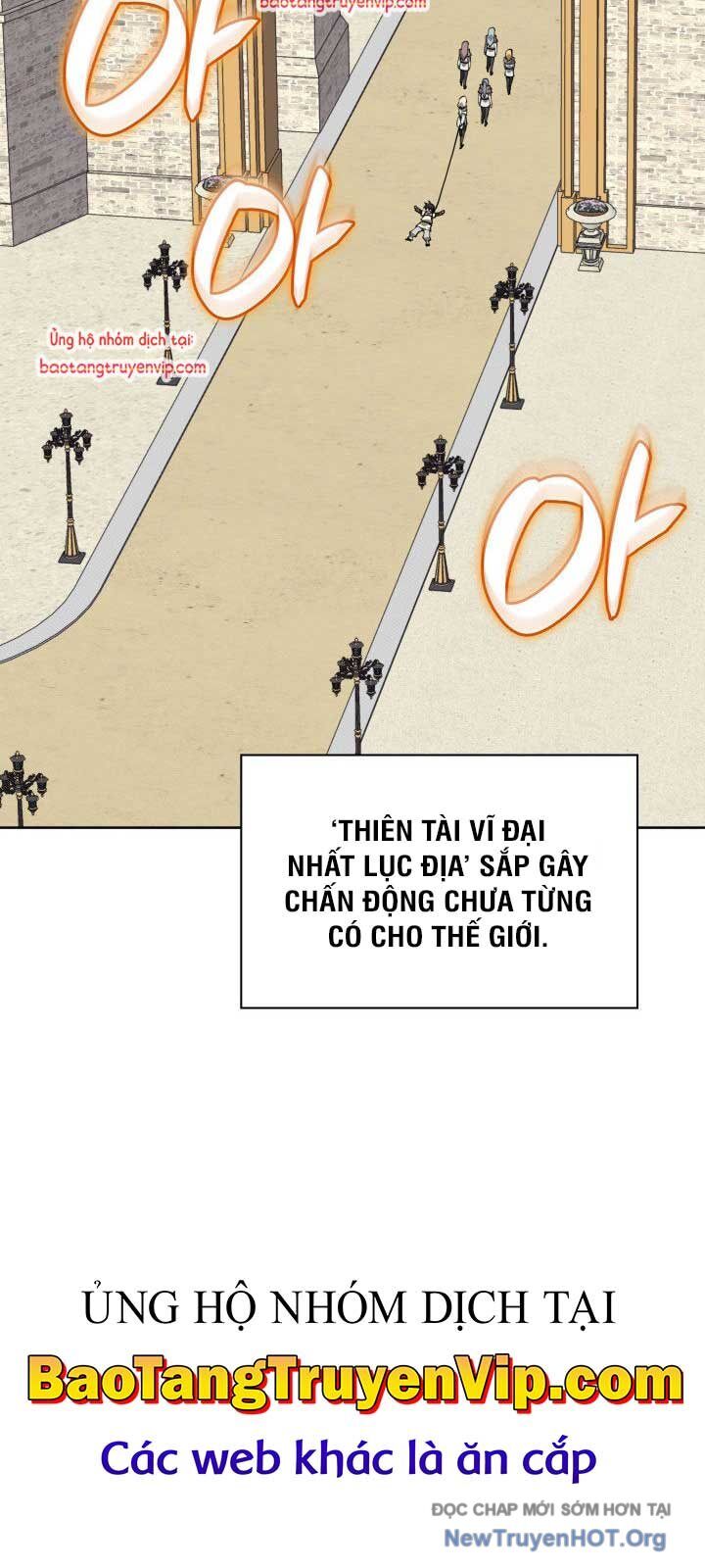 Thợ Rèn Huyền Thoại Chap 282.2 - Next Chap 283.2