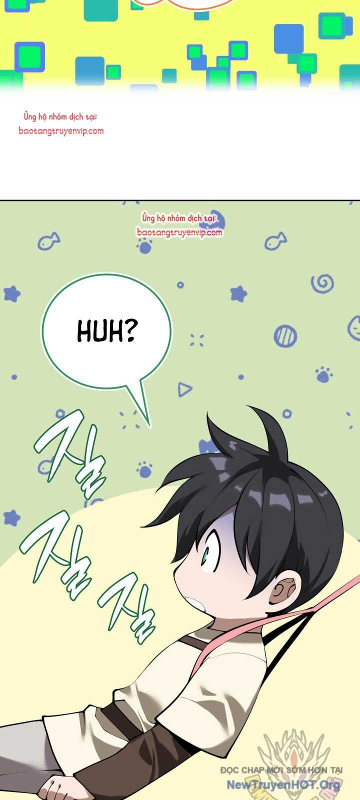 Thợ Rèn Huyền Thoại Chap 282.2 - Next Chap 283.2