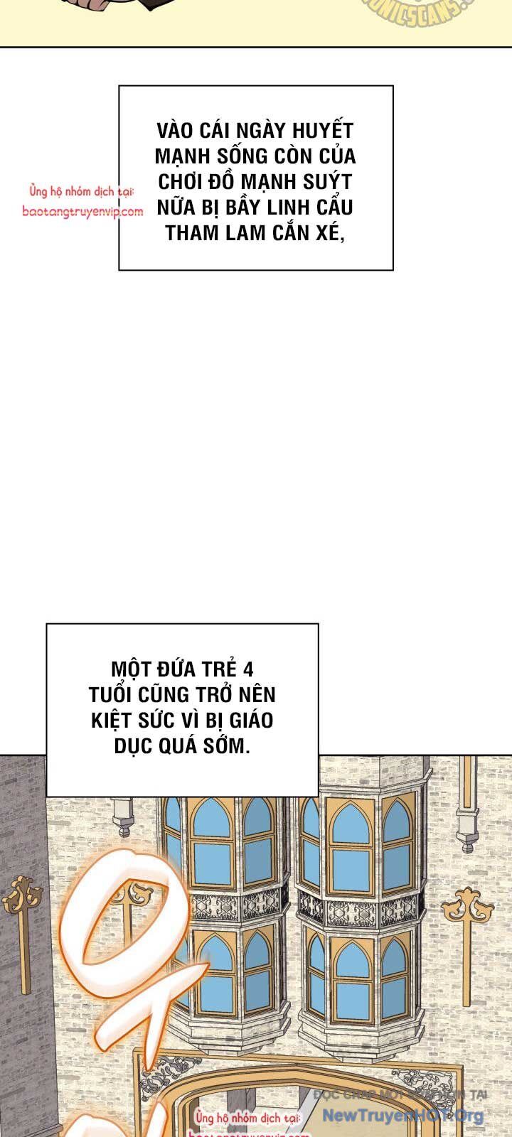 Thợ Rèn Huyền Thoại Chap 282.2 - Next Chap 283.2