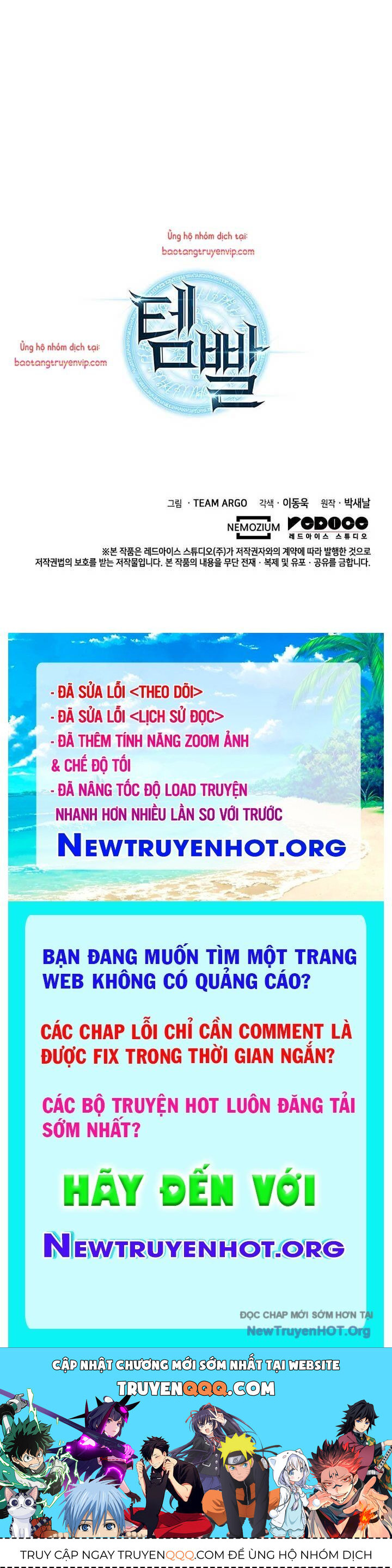 Thợ Rèn Huyền Thoại Chap 282.2 - Next Chap 283.2