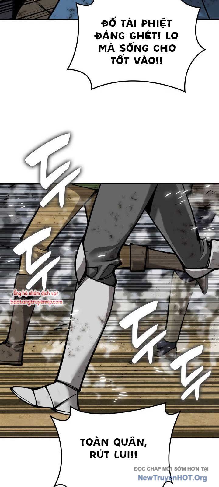 Thợ Rèn Huyền Thoại Chap 282.2 - Next Chap 283.2