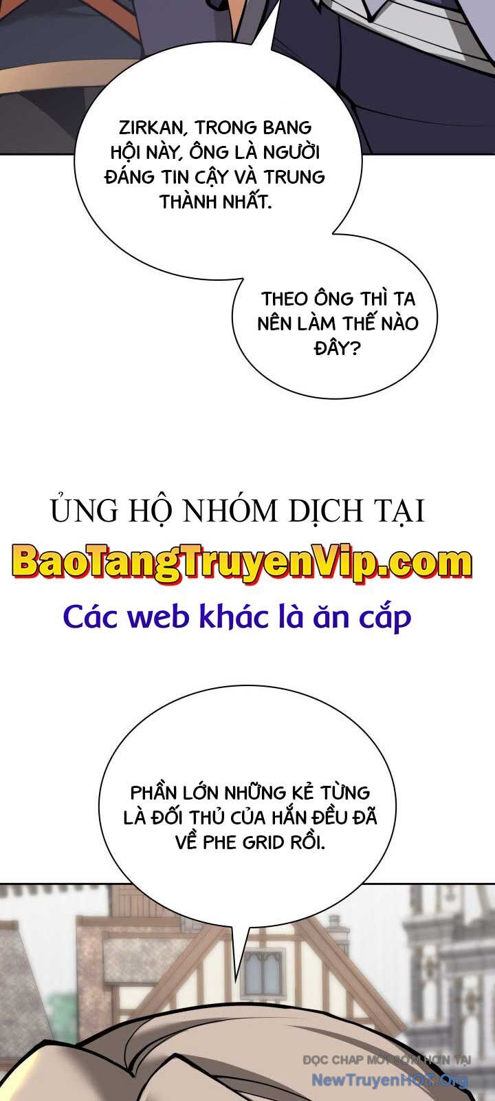 Thợ Rèn Huyền Thoại Chap 282.2 - Next Chap 283.2
