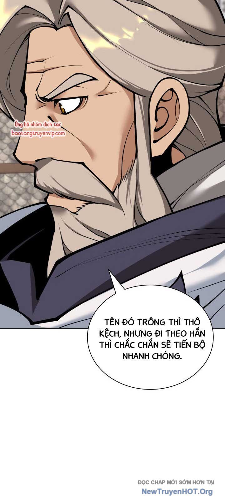 Thợ Rèn Huyền Thoại Chap 282.2 - Next Chap 283.2