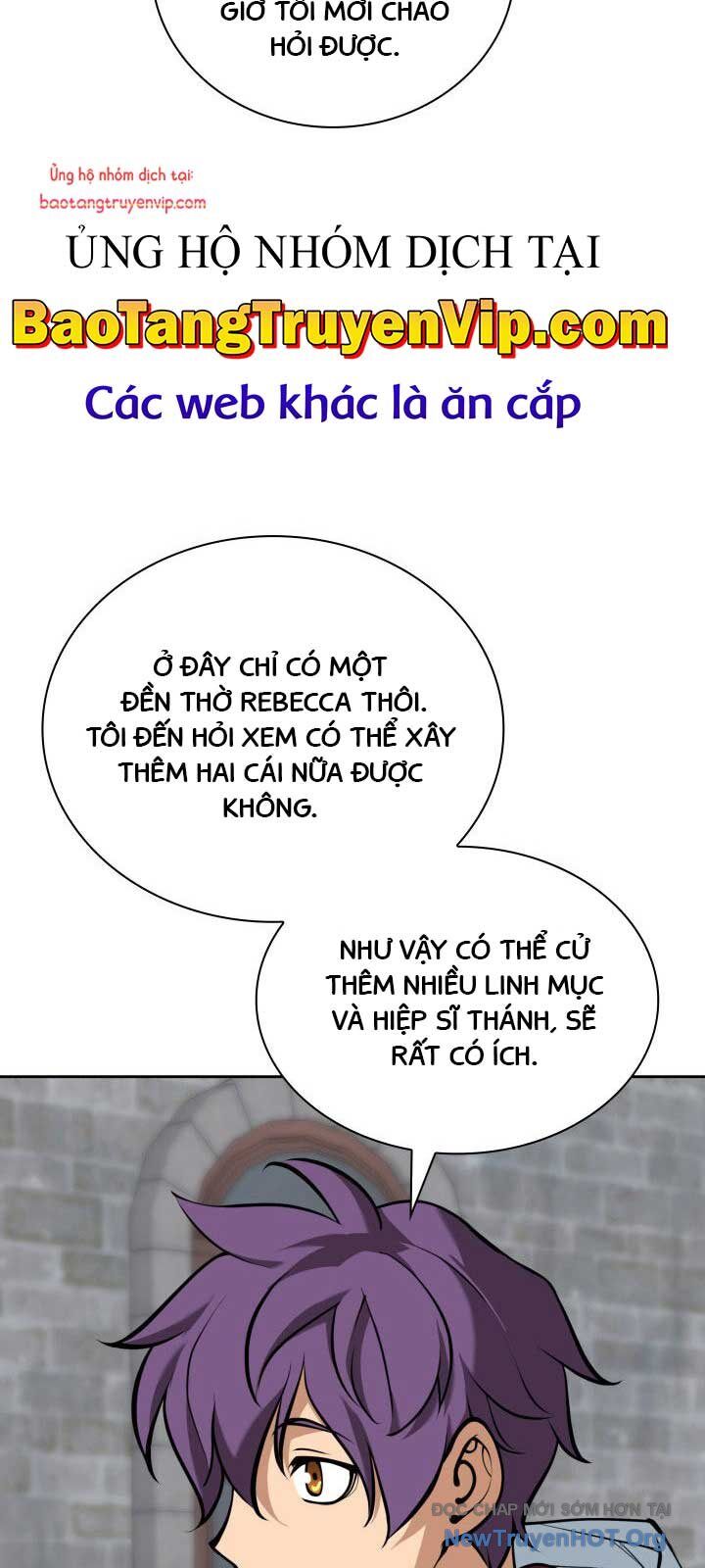 Thợ Rèn Huyền Thoại Chap 282.2 - Next Chap 283.2
