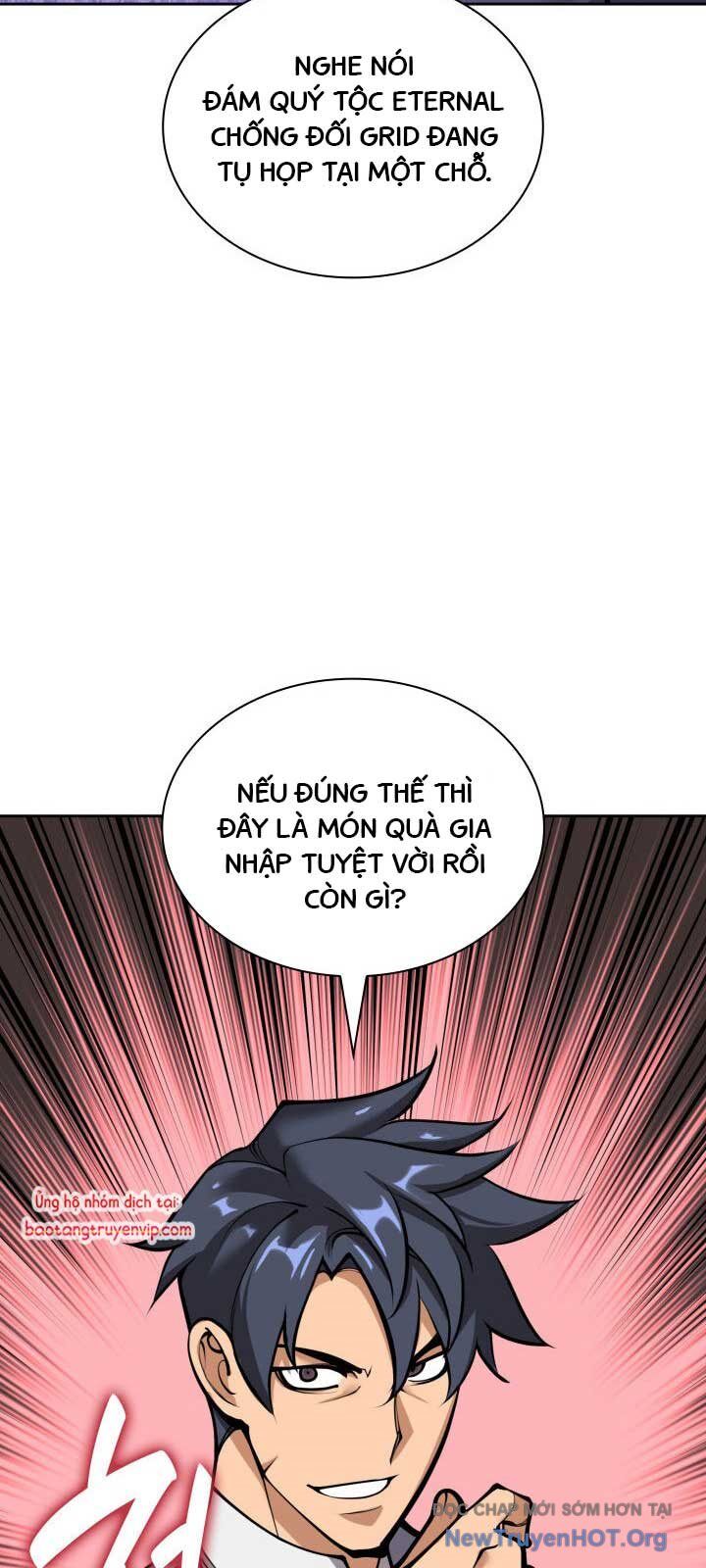 Thợ Rèn Huyền Thoại Chap 282.2 - Next Chap 283.2