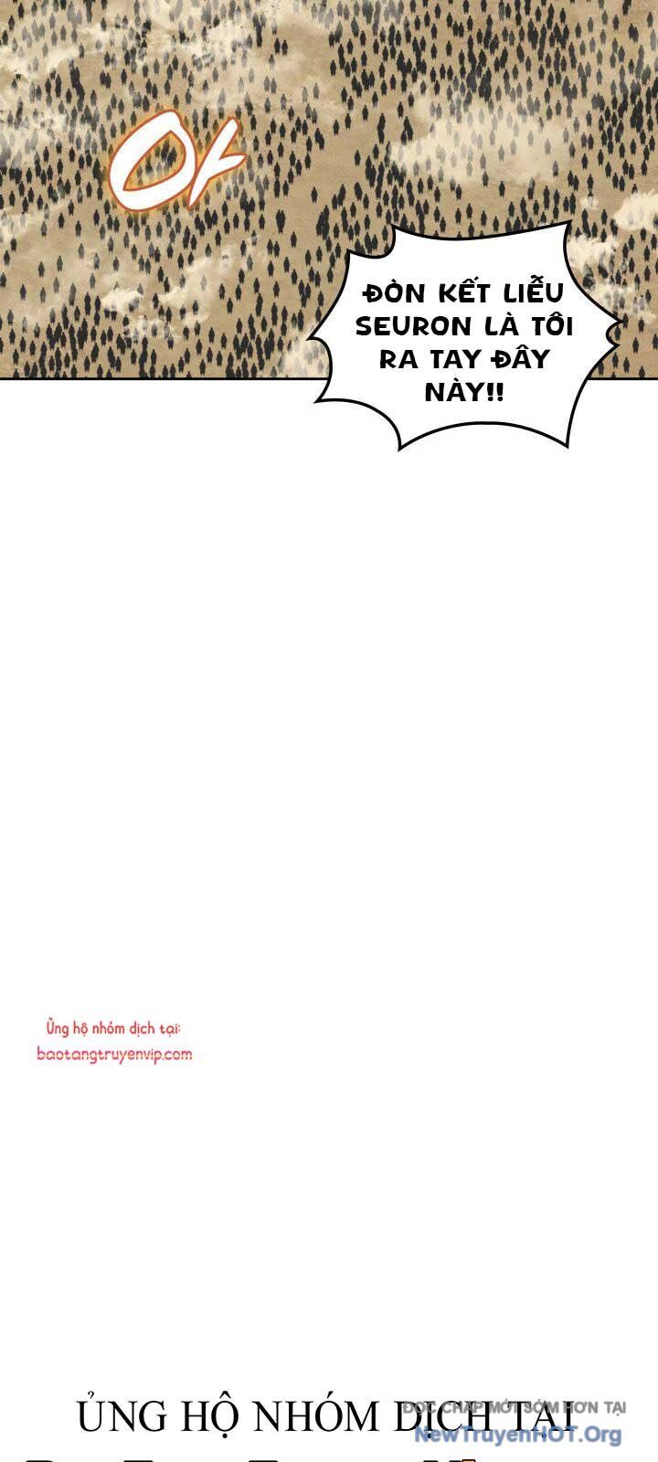 Thợ Rèn Huyền Thoại Chap 282.2 - Next Chap 283.2