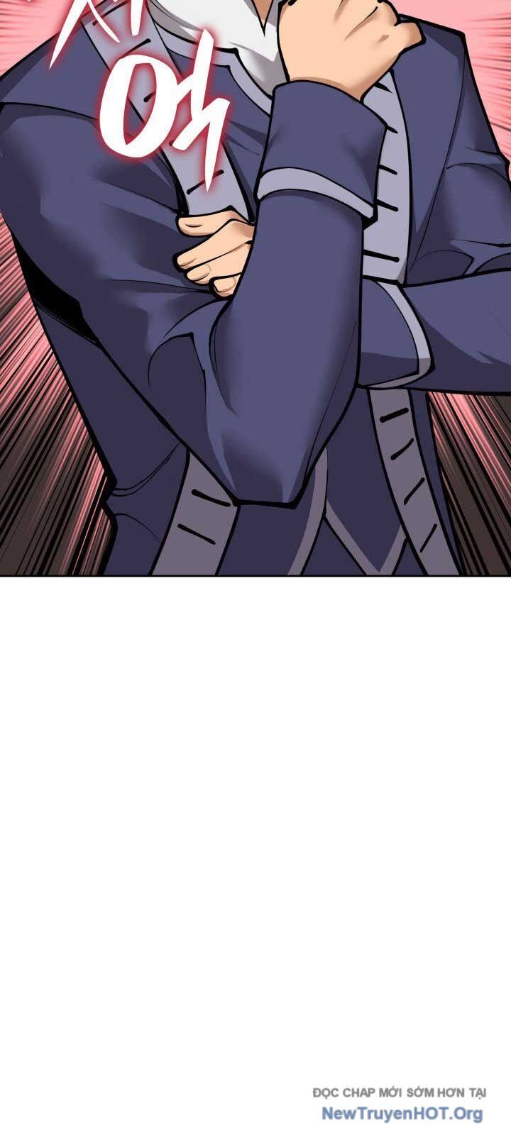 Thợ Rèn Huyền Thoại Chap 282.2 - Next Chap 283.2