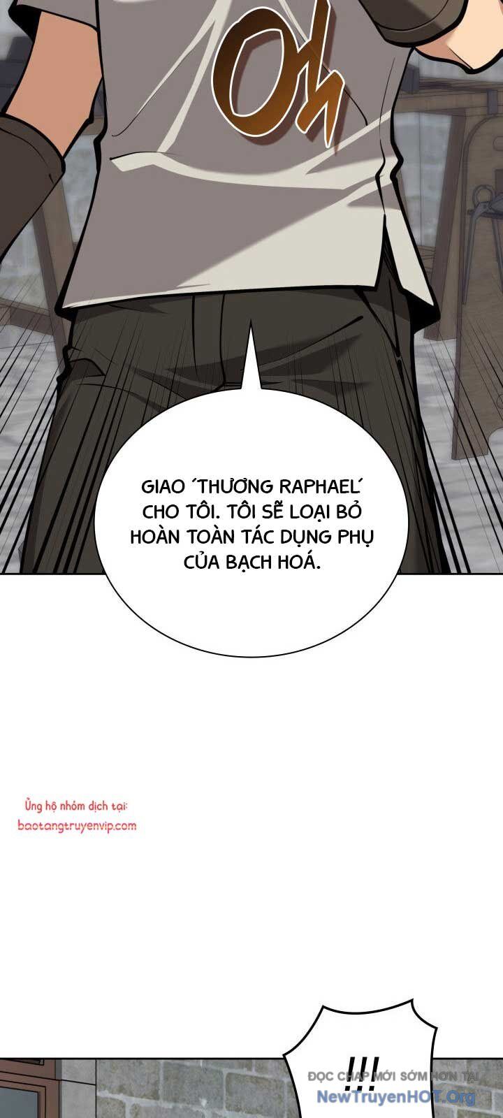 Thợ Rèn Huyền Thoại Chap 282.2 - Next Chap 283.2