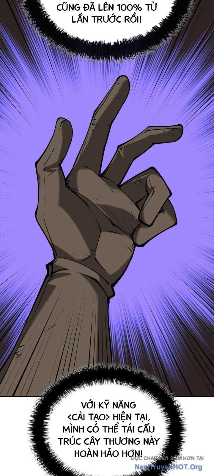 Thợ Rèn Huyền Thoại Chap 282.2 - Next Chap 283.2