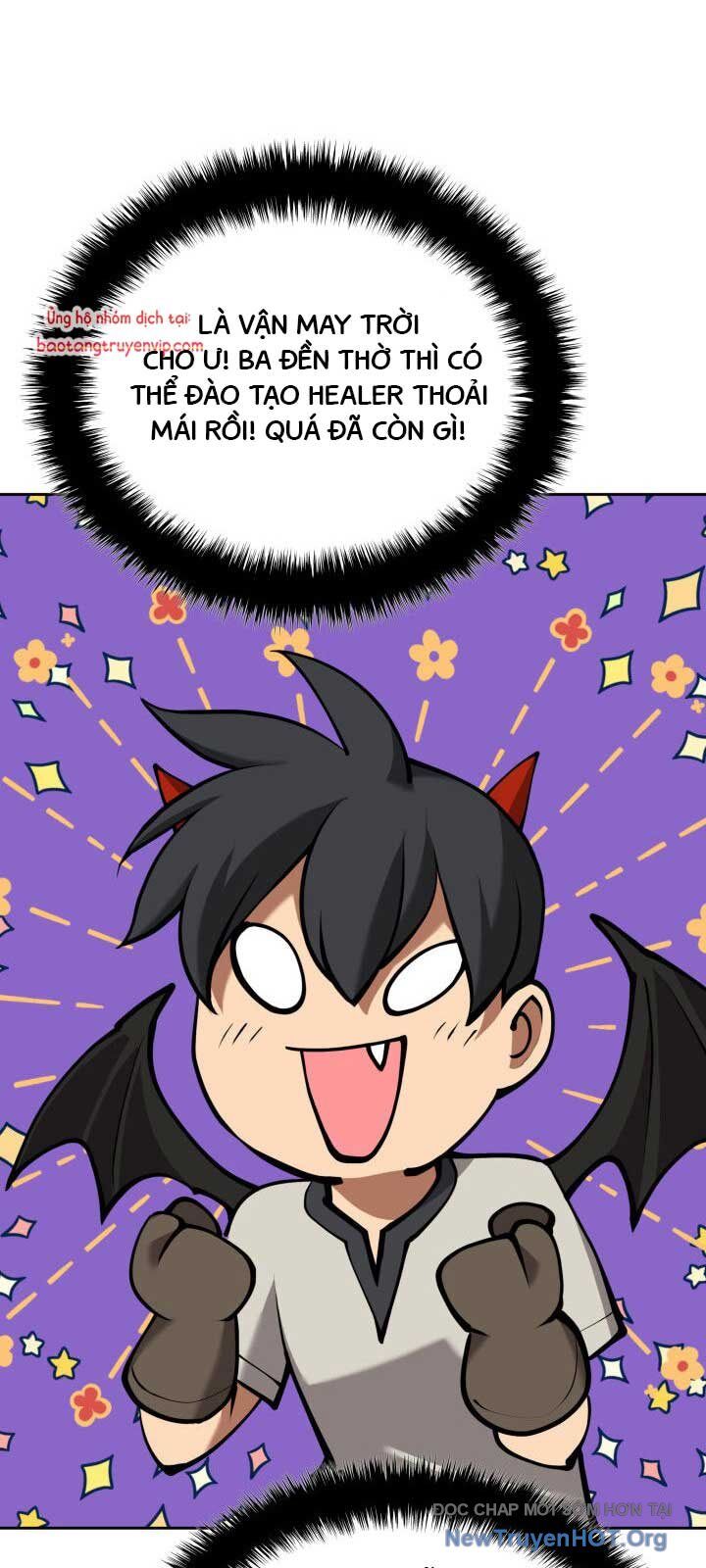 Thợ Rèn Huyền Thoại Chap 282.2 - Next Chap 283.2