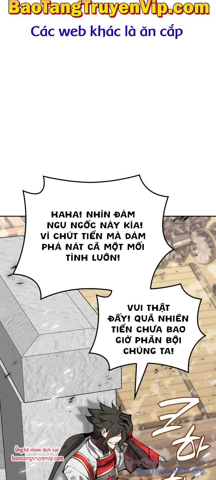 Thợ Rèn Huyền Thoại Chap 282.2 - Next Chap 283.2