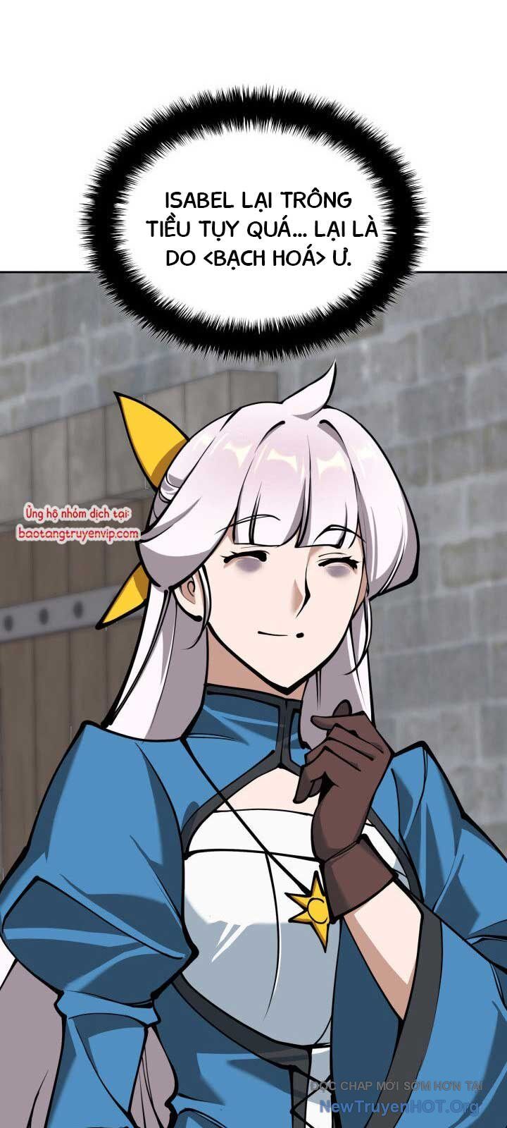 Thợ Rèn Huyền Thoại Chap 282.2 - Next Chap 283.2