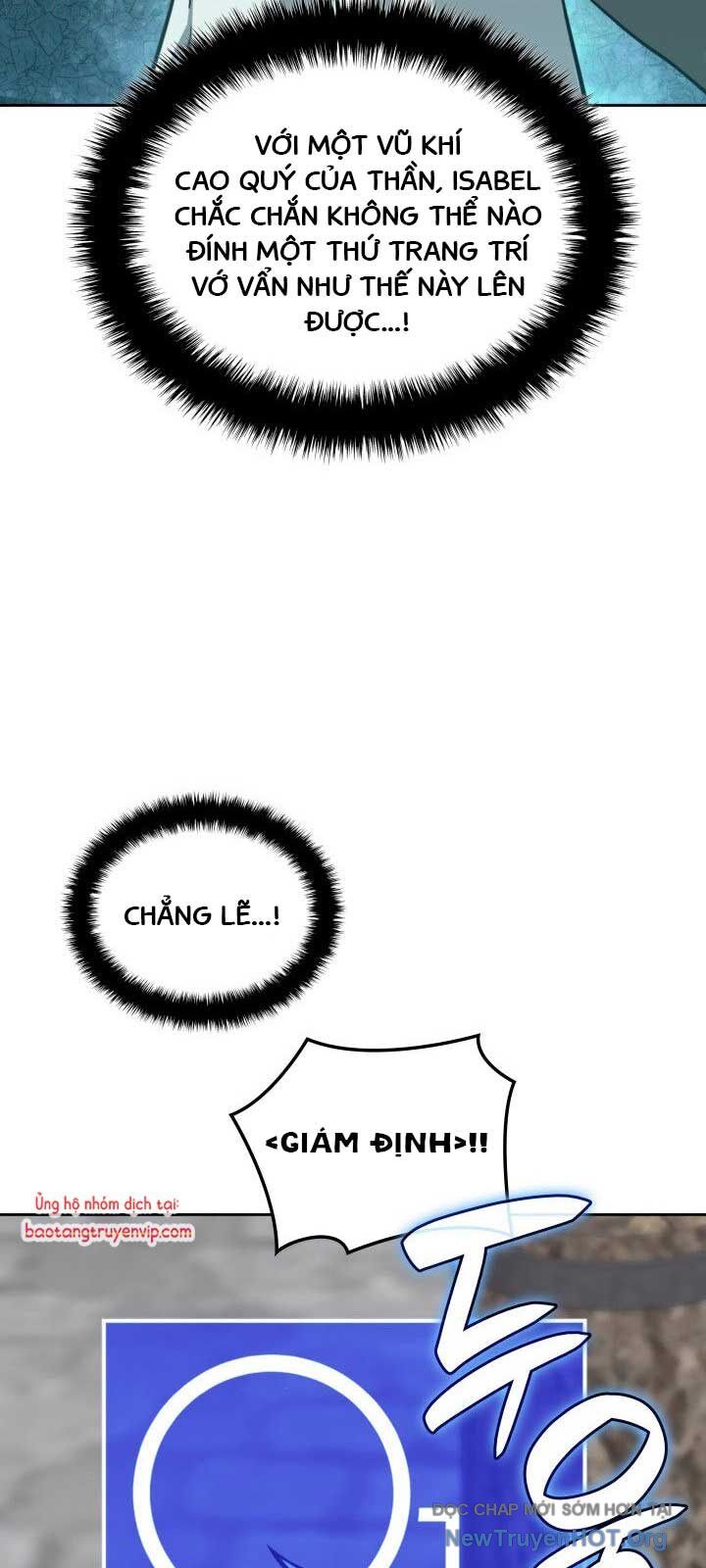 Thợ Rèn Huyền Thoại Chap 282.2 - Next Chap 283.2