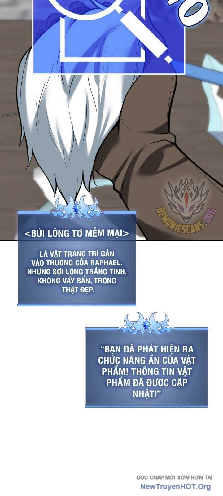 Thợ Rèn Huyền Thoại Chap 282.2 - Next Chap 283.2