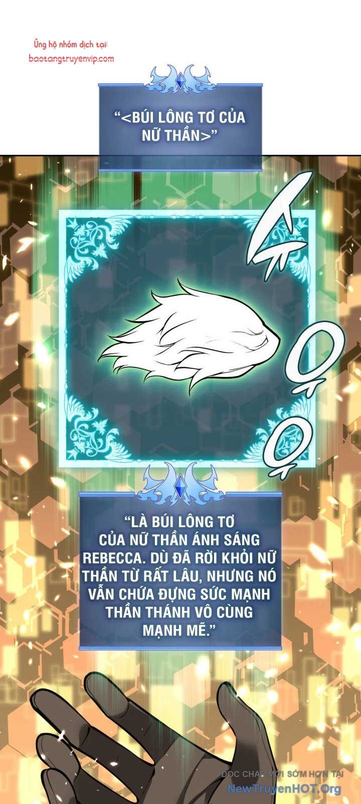 Thợ Rèn Huyền Thoại Chap 282.2 - Next Chap 283.2