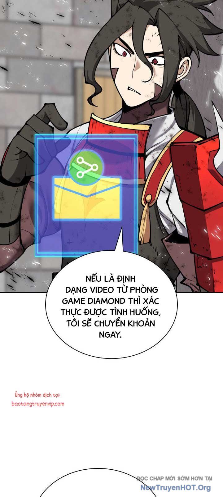 Thợ Rèn Huyền Thoại Chap 282.2 - Next Chap 283.2