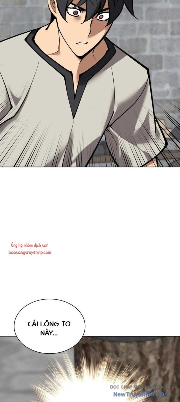 Thợ Rèn Huyền Thoại Chap 282.2 - Next Chap 283.2