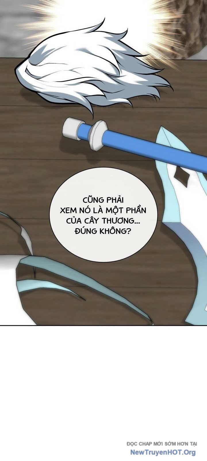 Thợ Rèn Huyền Thoại Chap 282.2 - Next Chap 283.2