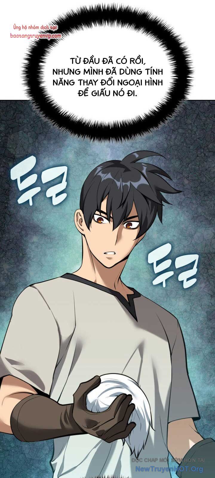 Thợ Rèn Huyền Thoại Chap 282.2 - Next Chap 283.2