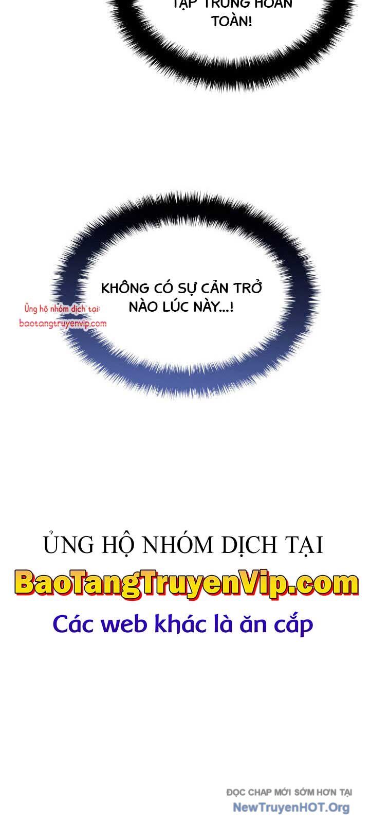 Thợ Rèn Huyền Thoại Chap 282.2 - Next Chap 283.2