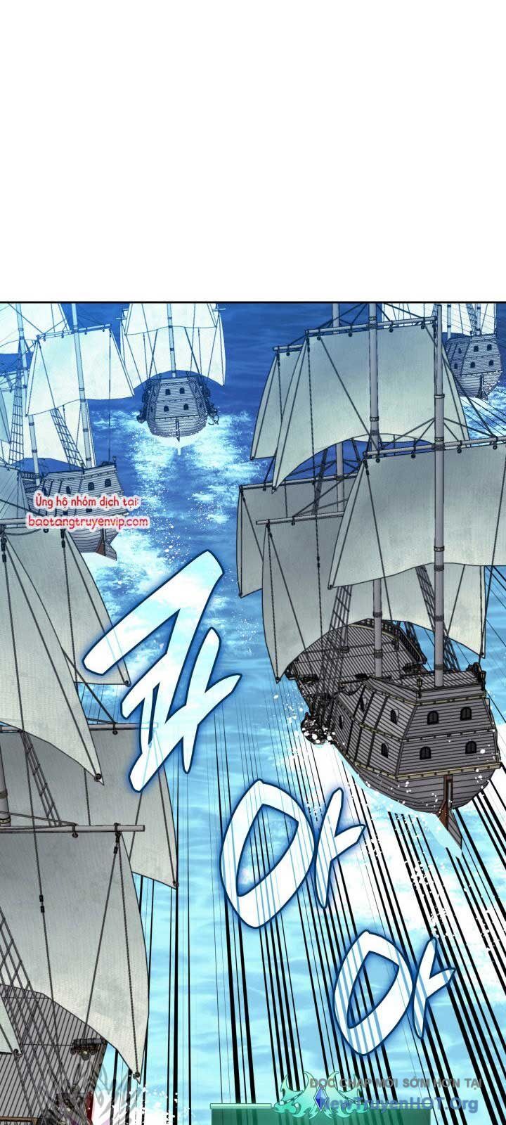 Thợ Rèn Huyền Thoại Chap 282.2 - Next Chap 283.2