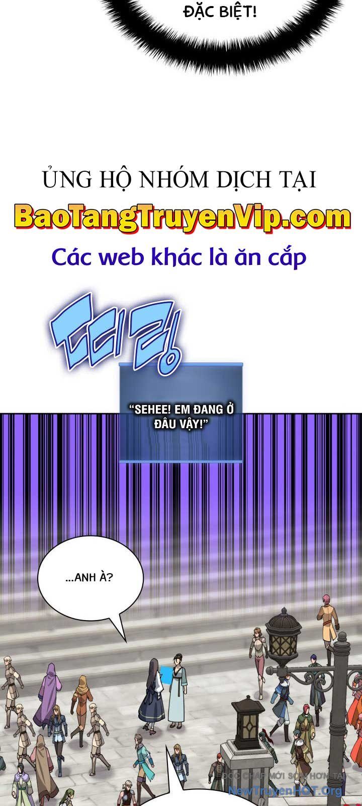 Thợ Rèn Huyền Thoại Chap 282.2 - Next Chap 283.2