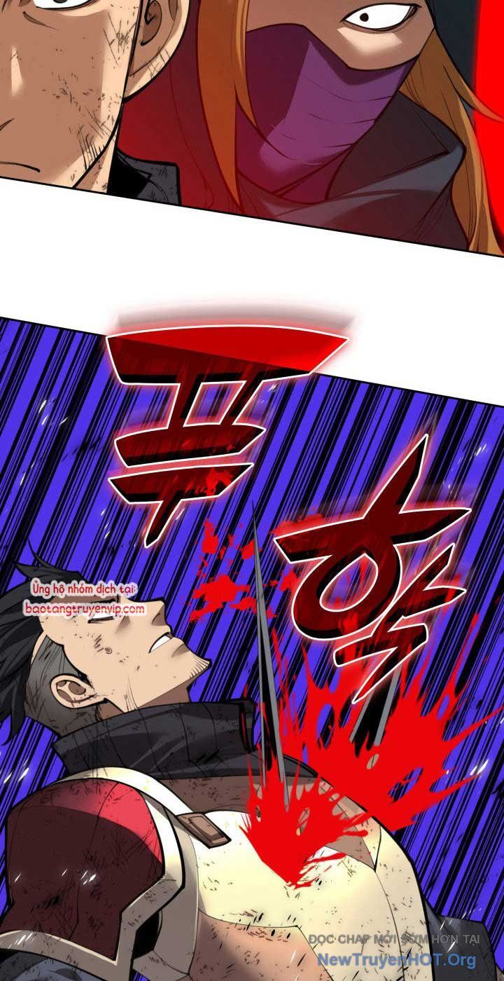 Thợ Rèn Huyền Thoại Chap 282.2 - Next Chap 283.2