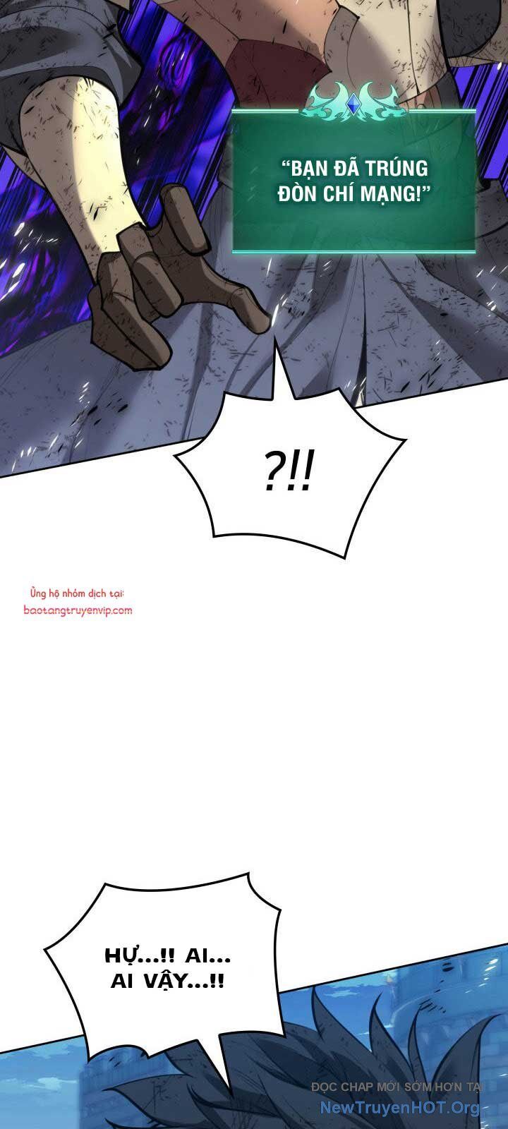 Thợ Rèn Huyền Thoại Chap 282.2 - Next Chap 283.2