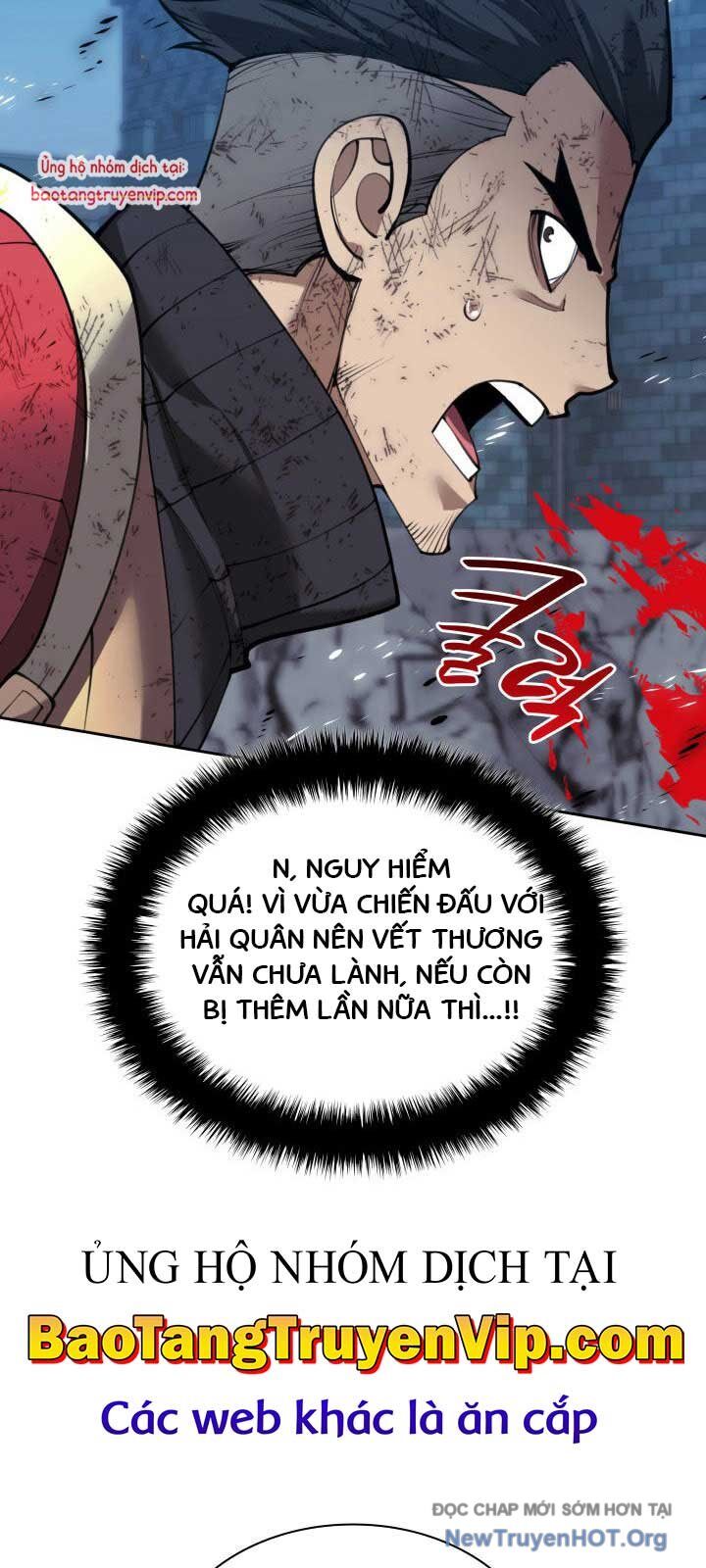 Thợ Rèn Huyền Thoại Chap 282.2 - Next Chap 283.2