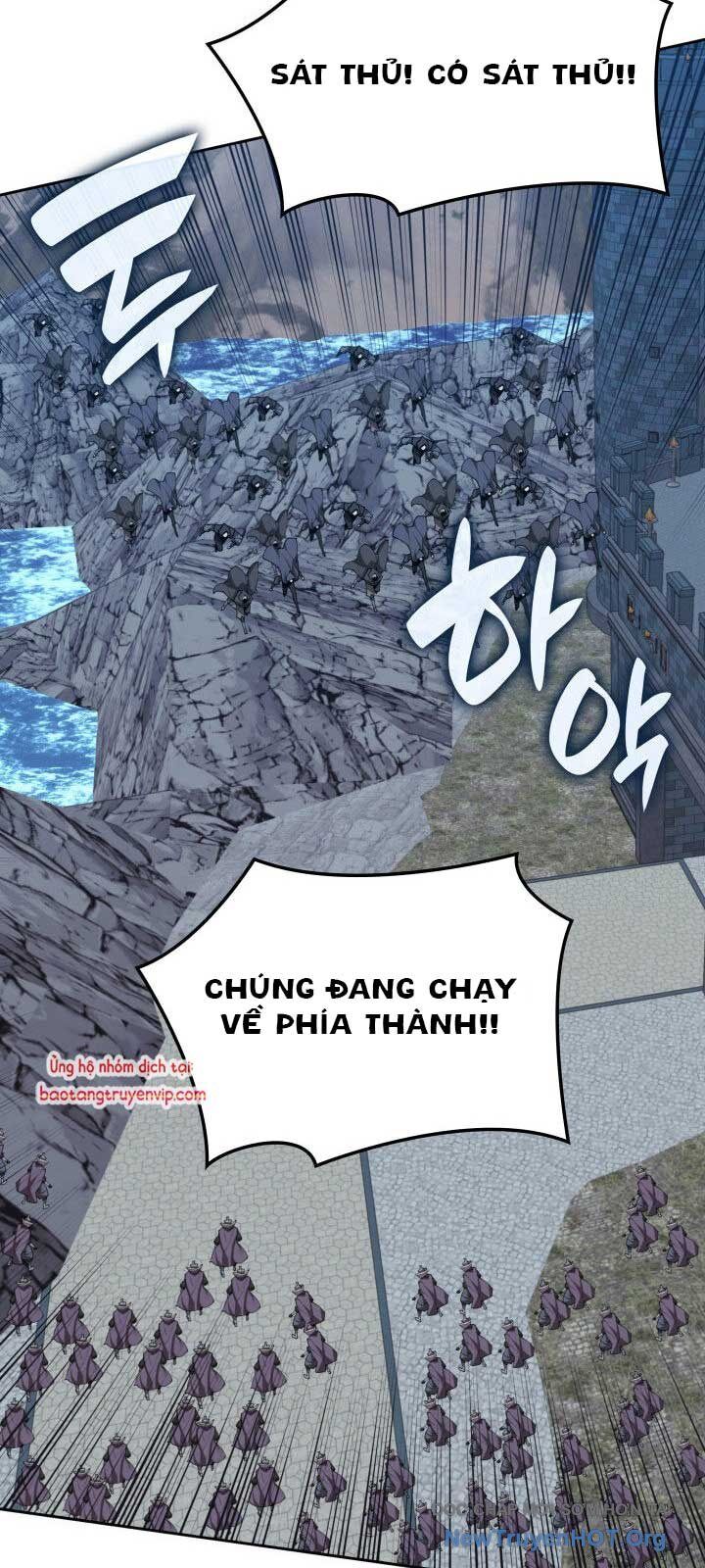 Thợ Rèn Huyền Thoại Chap 282.2 - Next Chap 283.2